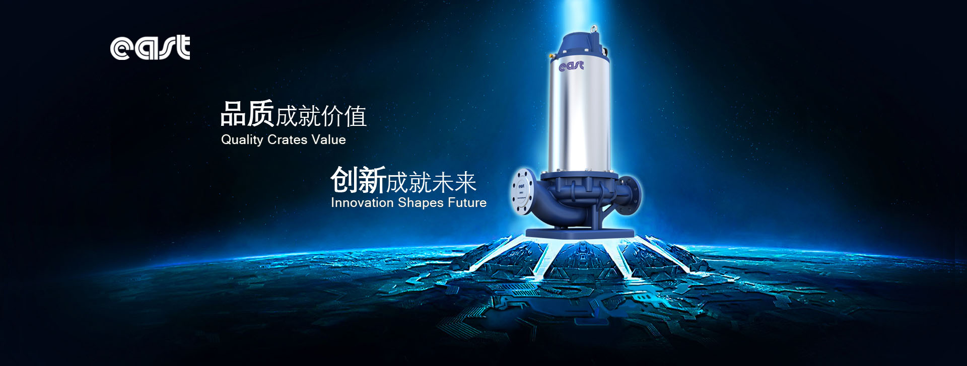 幻灯2